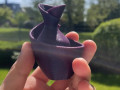cudova-novinka-vaza-vase-for-bold-decor-small-5