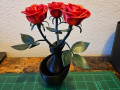 cudova-novinka-vaza-vase-for-bold-decor-small-1