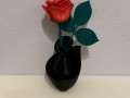 cudova-novinka-vaza-vase-for-bold-decor-small-4