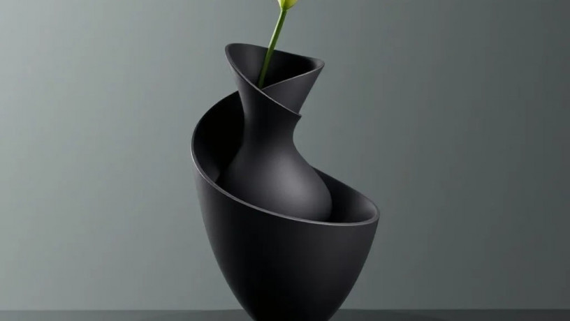 cudova-novinka-vaza-vase-for-bold-decor-big-0
