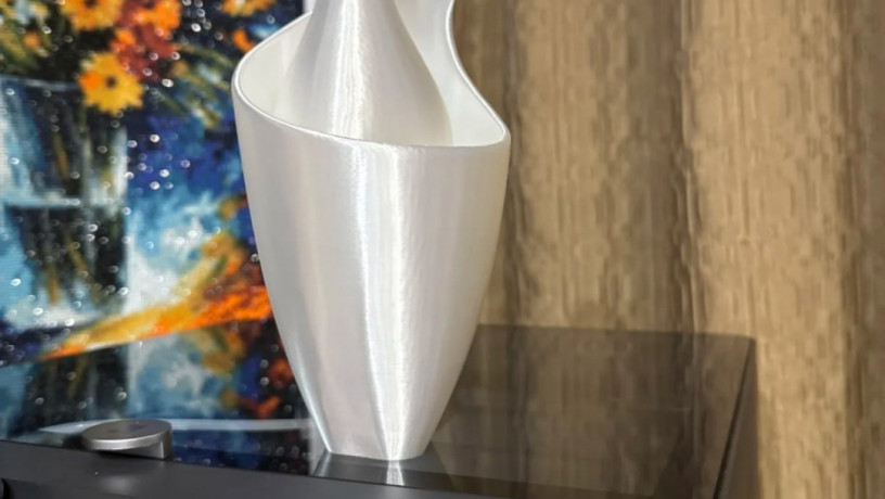 cudova-novinka-vaza-vase-for-bold-decor-big-2