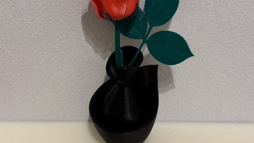 cudova-novinka-vaza-vase-for-bold-decor-big-4
