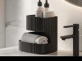 organaizer-dlia-vannoyi-kimnati-small-0