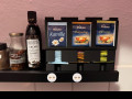 organaizer-ta-dozator-dlia-caiu-small-3