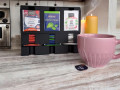 organaizer-ta-dozator-dlia-caiu-small-4