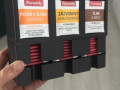organaizer-ta-dozator-dlia-caiu-small-2