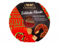 krem-sir-castello-taste-mexico-pikante-paprika-125-g-small-0