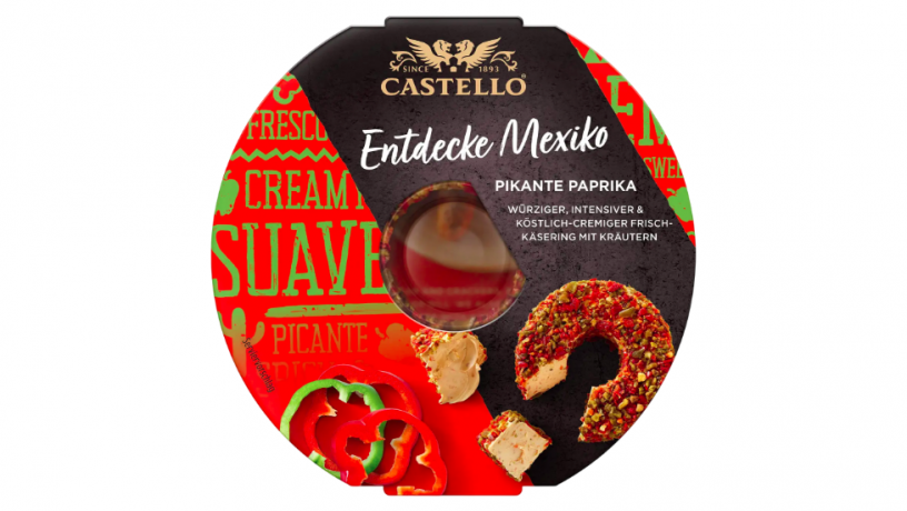 krem-sir-castello-taste-mexico-pikante-paprika-125-g-big-0