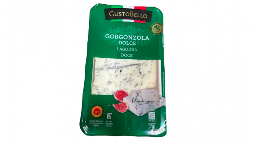 sir-z-cvilliu-gustobello-gorgonzola-dolce-150-g-big-0