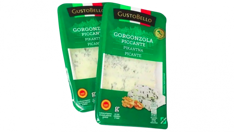 sir-z-cvilliu-gustobello-gorgonzola-piccante-150-g-big-0
