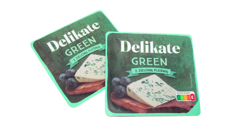 sir-delikate-green-z-zielona-plesnia-100-g-big-0