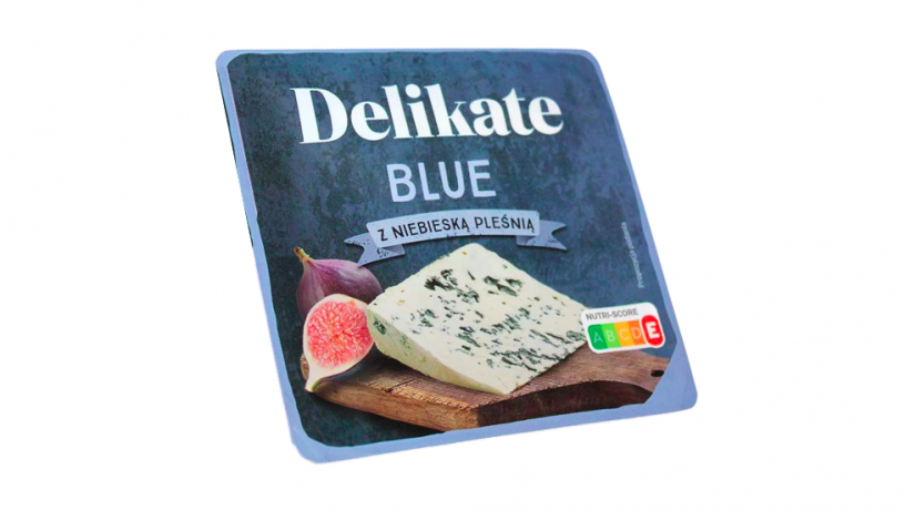 sir-delikate-blue-z-niebieska-plesnia-100-g-big-0