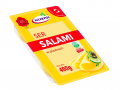 sir-narizanii-mlekpol-ser-salami400-g-small-0