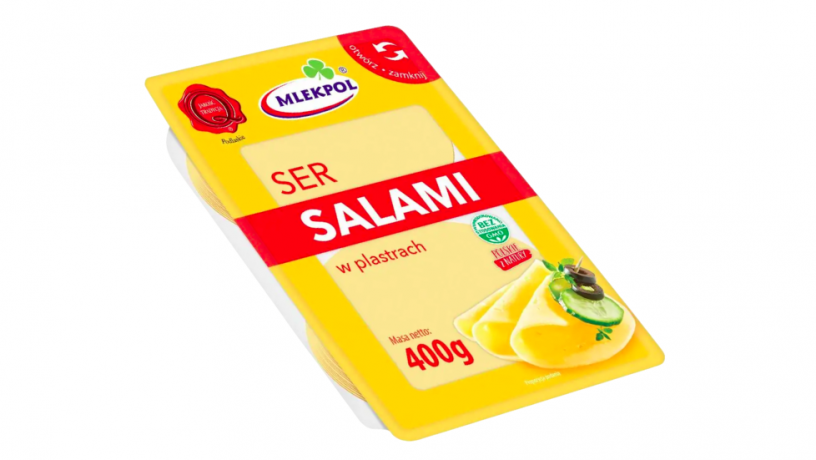 sir-narizanii-mlekpol-ser-salami400-g-big-0