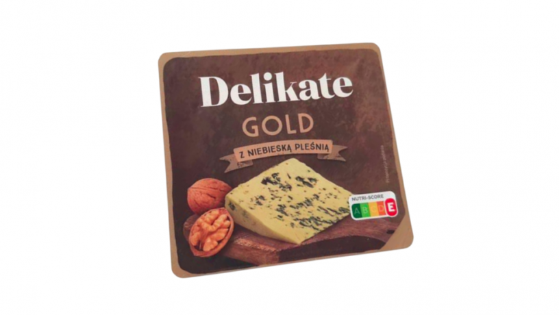 sir-delikate-gold-z-niebieska-plesnia-100-g-big-0