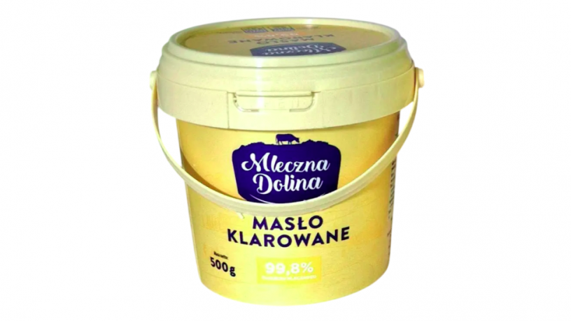 maslo-mleczna-dolina-klarowane-ghee-naturalne-500-g-big-0