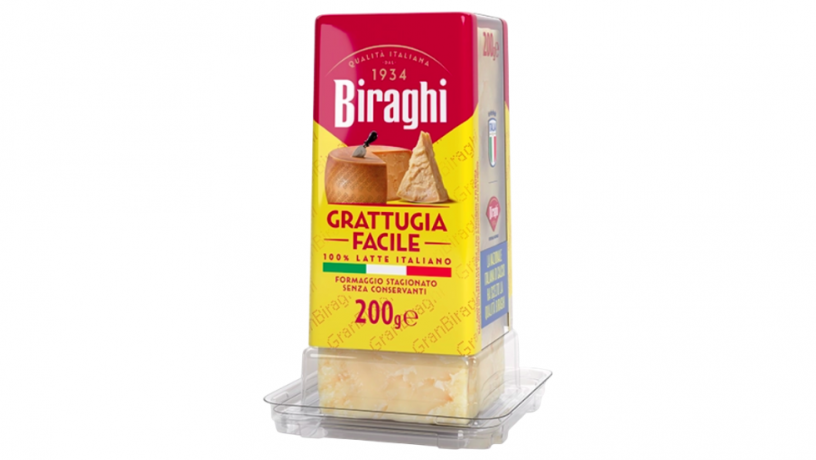 sir-parmezan-biraghi-grattugia-facile-latte-italiano-200-g-big-0