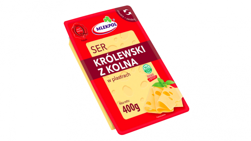 sir-narizanii-mlekpol-krolewski-z-kolna-400-g-big-0