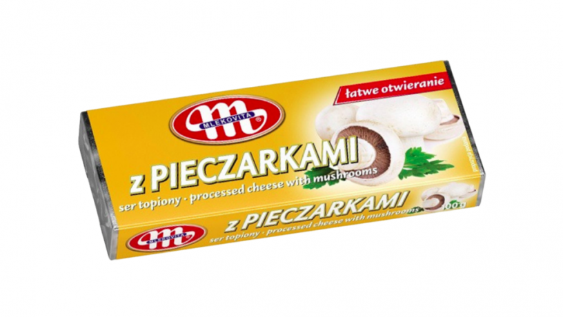 sir-z-sampinyonami-mlekovita-z-pieczarkami-100-g-big-0