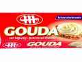 sir-plavlenii-mlekovita-gouda-100-g-small-0