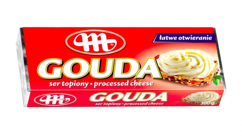 sir-plavlenii-mlekovita-gouda-100-g-big-0