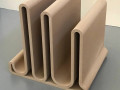 trimac-dlia-knizok-small-2
