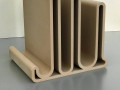 trimac-dlia-knizok-small-4