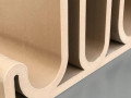 trimac-dlia-knizok-small-1