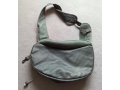sumka-perenoska-dlia-kosek-darom-small-2