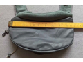 sumka-perenoska-dlia-kosek-darom-small-4