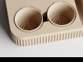 sproutnest-vas-domasnii-sadocok-small-2