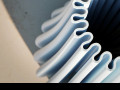 spiralna-vaza-small-4