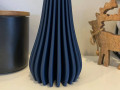 spiralna-vaza-small-3