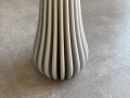 spiralna-vaza-small-2