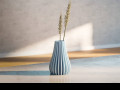 spiralna-vaza-small-5
