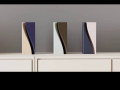 minimalisticnii-dizain-vaza-z-dvox-castin-small-1