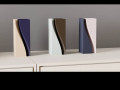 minimalisticnii-dizain-vaza-z-dvox-castin-small-0