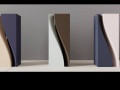 minimalisticnii-dizain-vaza-z-dvox-castin-small-3