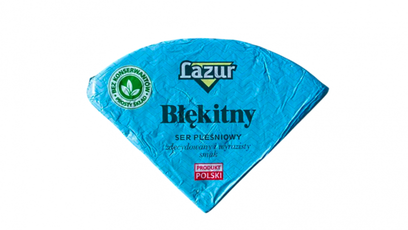 sir-blakitnii-lazur-300-g-big-0