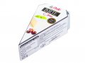 sir-iz-biloiu-cvilliu-mlekpol-la-polle-brie-classic-125-g-small-0