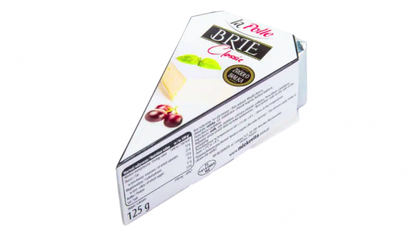 sir-iz-biloiu-cvilliu-mlekpol-la-polle-brie-classic-125-g-big-0