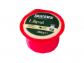 sir-napivtverdii-swiatowid-liliput-350-g-small-0