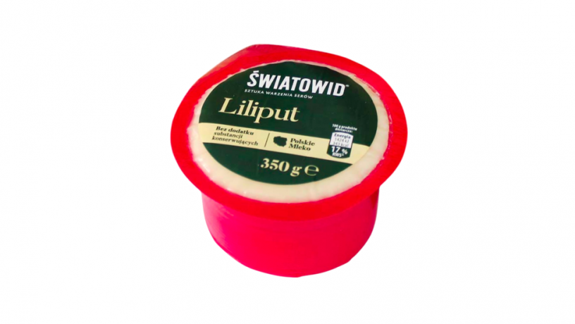 sir-napivtverdii-swiatowid-liliput-350-g-big-0