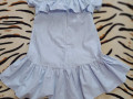 suknia-ocharovashka-small-1