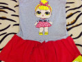 suknia-lol-small-1