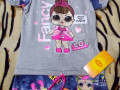 suknia-lol-small-0