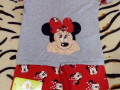 suknia-lol-small-2