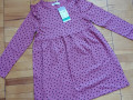 suknia-fox-bunny-small-0
