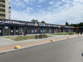 prodajetsia-2x-kimnatna-kvarira-small-5