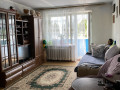 prodajetsia-2x-kimnatna-kvarira-small-2